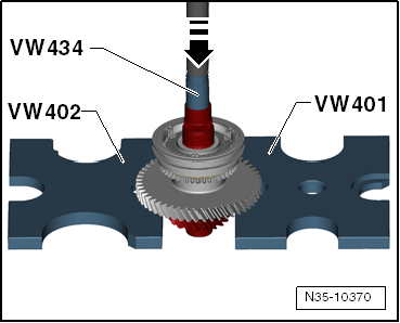 Seat Ibiza. N35-10370