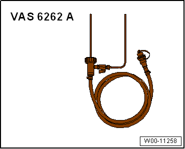 Seat Ibiza. W00-11258