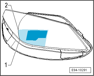 Seat Ibiza. E94-10291