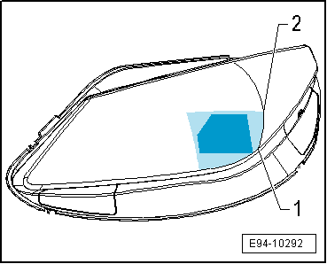 Seat Ibiza. E94-10292