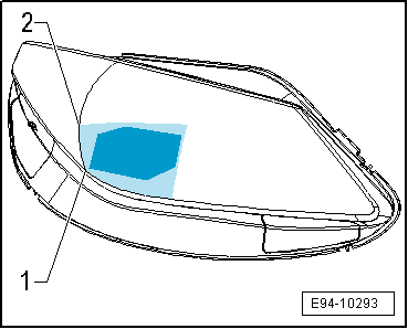 Seat Ibiza. E94-10293