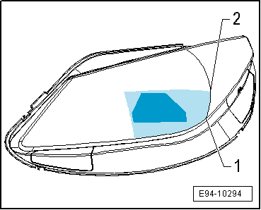 Seat Ibiza. E94-10294