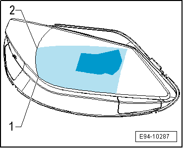 Seat Ibiza. E94-10287