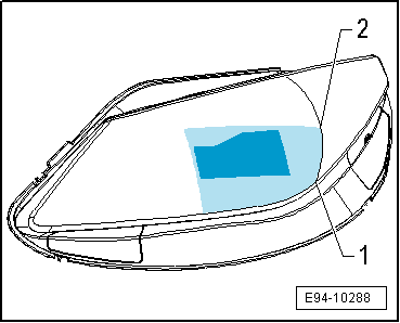 Seat Ibiza. E94-10288