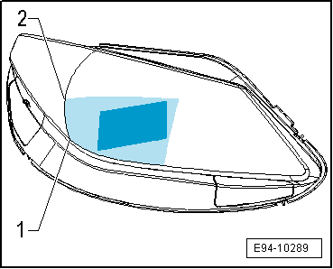 Seat Ibiza. E94-10289