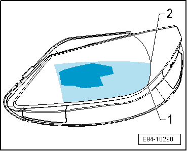 Seat Ibiza. E94-10290