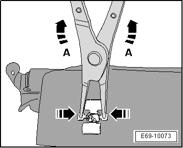 Seat Ibiza. E69-10073