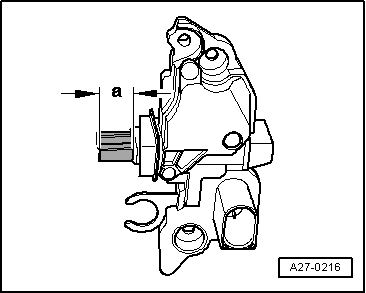 Seat Ibiza. A27-0216