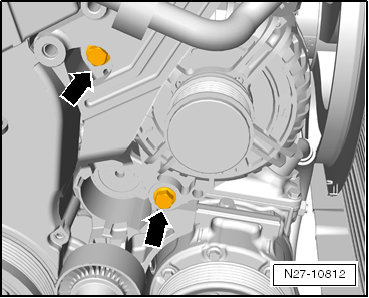 Seat Ibiza. N27-10812