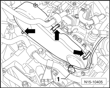 Seat Ibiza. N15-10405