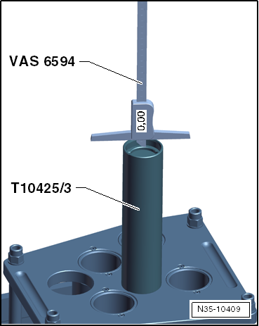 Seat Ibiza. N35-10409