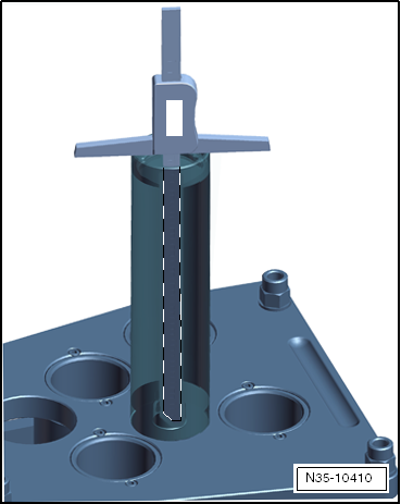 Seat Ibiza. N35-10410