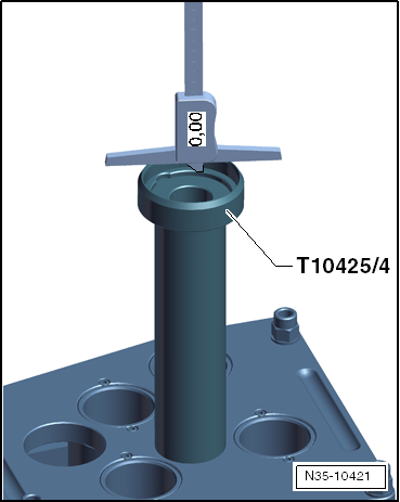 Seat Ibiza. N35-10421