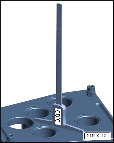 Seat Ibiza. N35-10413