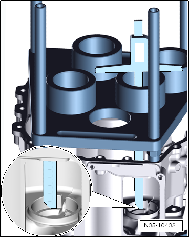 Seat Ibiza. N35-10432