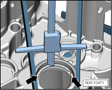 Seat Ibiza. N35-10471