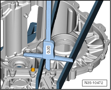 Seat Ibiza. N35-10472