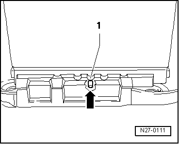 Seat Ibiza. N27-0111