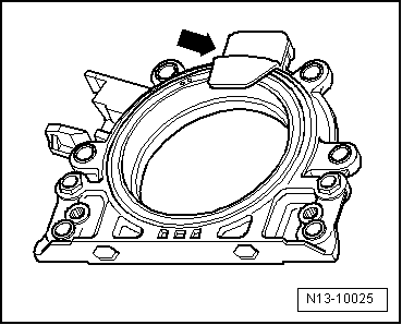 Seat Ibiza. N13-10025