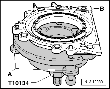 Seat Ibiza. N13-10030