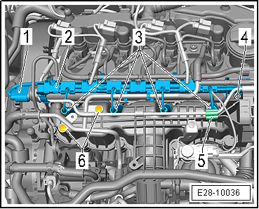 Seat Ibiza. E28-10036