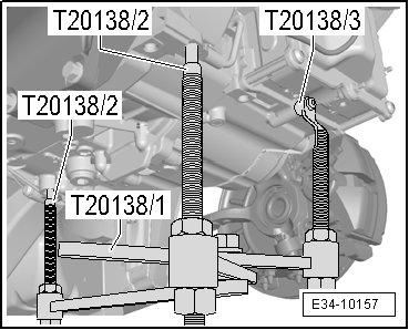 Seat Ibiza. E34-10157