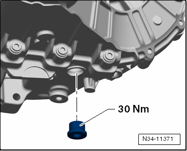 Seat Ibiza. N34-11371