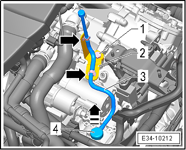 Seat Ibiza. E34-10212