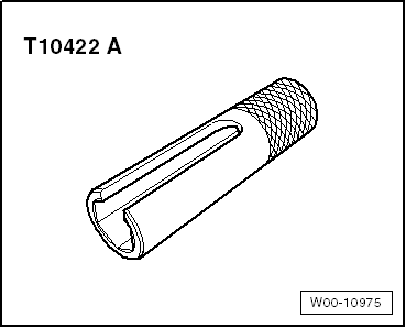 Seat Ibiza. W00-10975