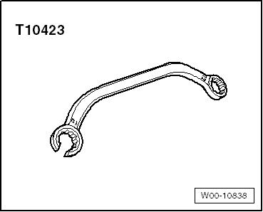 Seat Ibiza. W00-10838