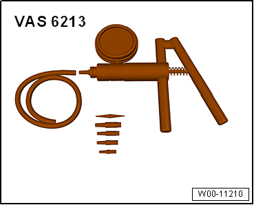 Seat Ibiza. W00-11210