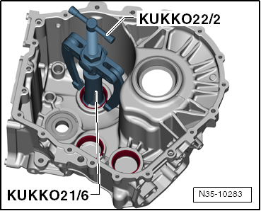 Seat Ibiza. N35-10283