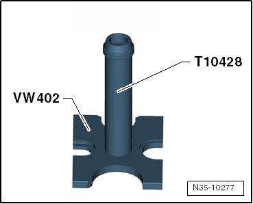 Seat Ibiza. N35-10277