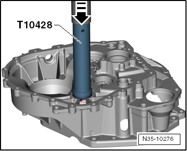 Seat Ibiza. N35-10276