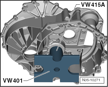 Seat Ibiza. N35-10271