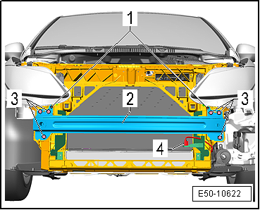 Seat Ibiza. E50-10622