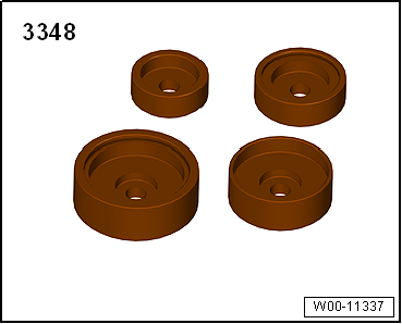 Seat Ibiza. W00-11337