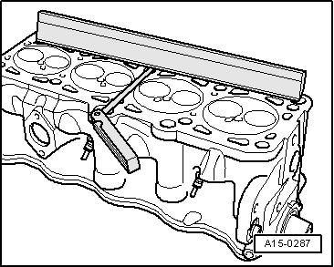 Seat Ibiza. A15-0287