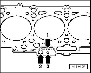 Seat Ibiza. A15-0105