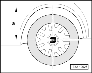 Seat Ibiza. E42-10025