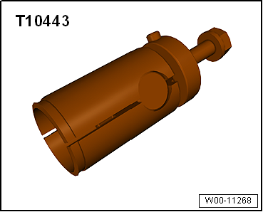 Seat Ibiza. W00-11268