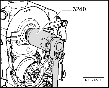 Seat Ibiza. N15-0273