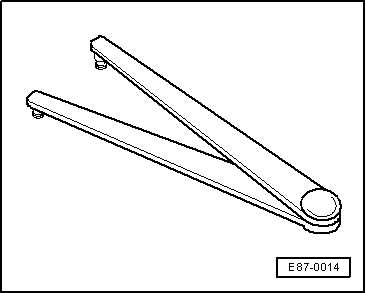 Seat Ibiza. E87-0014