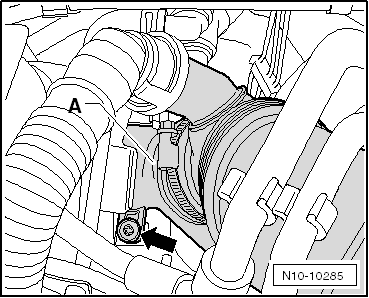 Seat Ibiza. N10-10285