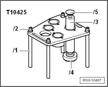 Seat Ibiza. W00-10867