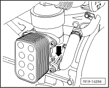 Seat Ibiza. N19-10286