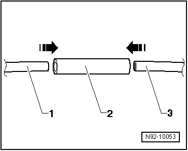 Seat Ibiza. N92-10053