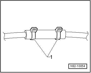 Seat Ibiza. N92-10054