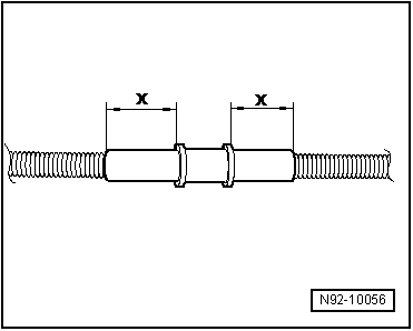 Seat Ibiza. N92-10056