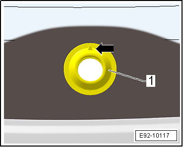 Seat Ibiza. E92-10117